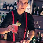 Mercure Hotel Muenchen Sued Messe